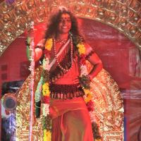 IMG_0248_CMP_WM Done